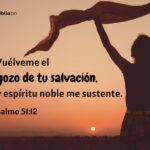 el-poder-de-la-biblia-como-te-puede-transformar