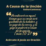 el-poder-de-la-uncion-del-espiritu-santo-en-la-biblia