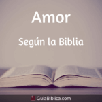 el-poder-del-amor-en-la-biblia-todo-lo-puede-y-todo-lo-soporta
