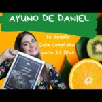 el-poder-del-ayuno-una-guia-completa