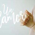 el-poder-del-clamor-en-la-biblia-una-guia-espiritual-completa