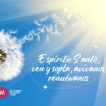 el-poder-del-espiritu-de-los-cuatro-vientos-en-la-biblia