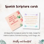 el-poder-del-paralelismo-en-la-biblia-y-fortalece-tu-fe