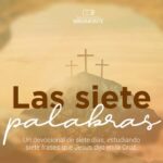 el-poder-del-perro-significado-biblico