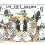 el-poder-del-verbo-interpretando-su-significado-en-la-biblia