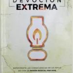 el-poder-transformador-de-la-palabra-de-dios-en-tu-vida