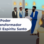 el-poder-transformador-del-espiritu-santo-en-la-biblia