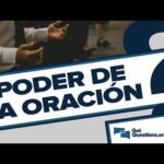 el-poder-y-significado-de-elohim-en-la-biblia