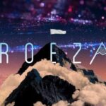 el-poder-y-significado-de-las-proezas-en-la-biblia