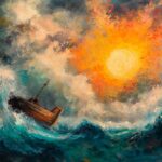 el-poderoso-mensaje-del-salmo-35-en-la-biblia-de-las-americas