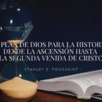 el-poderoso-rey-de-reyes-y-senor-de-senores-segun-la-biblia