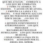el-poderoso-salmo-91-en-la-biblia-catolica-de-jerusalen