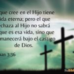 el-primer-sacrificio-en-la-biblia-que-nos-ensena-sobre-la-fe