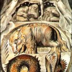 el-principado-en-la-biblia-significado-y-referencias-biblicas