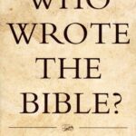 el-proceso-de-escribir-la-biblia-una-mirada-historica-y-espiritual