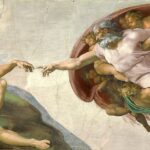 el-proposito-divino-de-la-mujer-segun-la-biblia