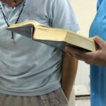 el-proposito-divino-para-tu-vida-segun-la-biblia