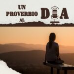 el-que-ama-dormir-y-cruzar-las-manos