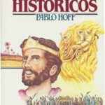 el-reinado-de-josias-un-lider-piadoso-y-justo-en-la-historia-biblica