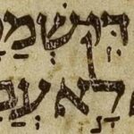 el-relato-que-abrio-la-biblia-y-su-significado-profundo
