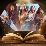 el-respeto-a-los-demas-segun-la-biblia-ensenanzas-y-consejos
