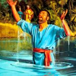 el-rio-jordan-en-la-biblia-y-la-historia-religiosa