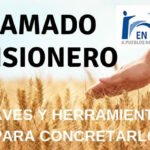 el-rol-del-pastor-segun-la-biblia-guia-para-liderar-una-congregacion