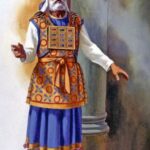 el-sacerdocio-en-el-antiguo-testamento