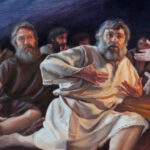 el-sacrificio-en-la-biblia-analisis-espiritual