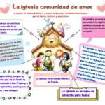 el-sentido-de-pertenencia-en-la-biblia-y-fortalece-tu-fe
