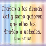 el-significado-biblico-de-caleb-un-ejemplo-de-fe-y-perseverancia