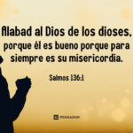 el-significado-biblico-de-clamar-y-fortalece-tu-fe