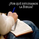 el-significado-biblico-de-dulce-y-su-importancia-en-la-fe