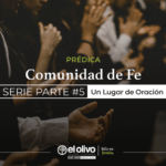 el-significado-biblico-de-hermano-una-reflexion-espiritual
