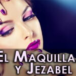 el-significado-biblico-de-isabella-su-origen-y-simbolismo