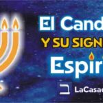 el-significado-biblico-de-jerusalen-historia-y-simbolismo-sagrado
