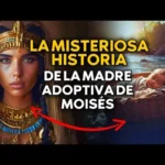 el-significado-biblico-de-jocabed-madre-de-moises