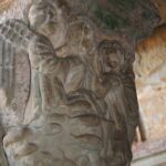 el-significado-biblico-de-juliana-origen-y-simbolismo