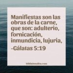 el-significado-biblico-de-la-castidad-explicacion-y-ejemplos