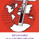 el-significado-biblico-de-la-inmolacion-y-su-importancia-religiosa