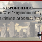 el-significado-biblico-de-la-palabra-cumpleanos