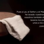 el-significado-biblico-de-la-palabra-labrador