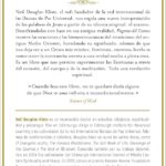 el-significado-biblico-de-la-simiente-revelaciones-espirituales