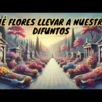 el-significado-biblico-de-llevar-flores-a-los-difuntos
