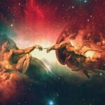 el-significado-biblico-de-matusalen-longevidad-y-sabiduria-divina