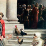 el-significado-biblico-de-pedro-su-historia-y-ensenanzas