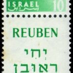 el-significado-biblico-de-ruben-historia-y-simbolismo