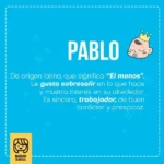 el-significado-biblico-de-saulo-su-transformacion-y-legado
