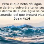 el-significado-biblico-del-bautismo-en-agua