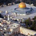 el-significado-biblico-del-muro-de-los-lamentos-en-jerusalen